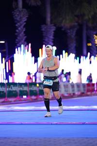 BIB: 41180
                            <button type="button" onclick="openModal(22840979)" class="btn btn-primary btn-sm float-right btn-popup" data-toggle="modal" data-target=".modal-high-quality">
                        <i class="fas fa-shopping-cart"></i> Add to Cart
                    </button>
                                            <button type="button" onclick="isThisMe(22840979, true)" class="btn btn-success btn-sm float-right btn-popup btn-isme hidden" data-toggle="tooltip" data-placement="bottom" title="นี่คือรูปของคุณใช่ไหม คลิกที่นี่เพื่อเอาเข้าอัลบั้ม">
                        <i class="fas fa-plus"></i> Add to album
                    </button>
                    <button type="button" onclick="isThisMe(22840979, false)" class="btn btn-warning btn-sm float-right btn-popup btn-isnotme hidden">
                        <i class="fas fa-ban"></i> Remove from album
                    </button>